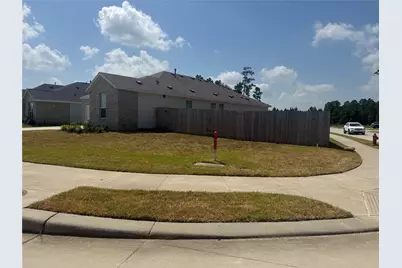 10105 Cabo Del Sol Drive, Cleveland, TX 77327 - Photo 3