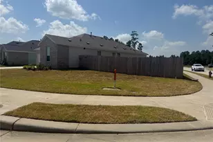 10105 Cabo del Sol Dr, Cleveland, TX 77327 - Photo 3