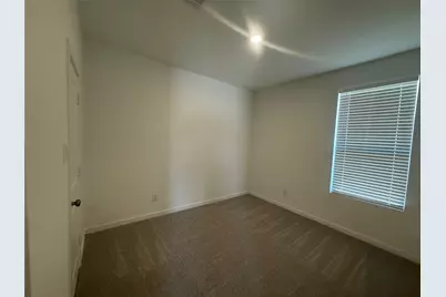 10105 Cabo Del Sol Drive, Cleveland, TX 77327 - Photo 11