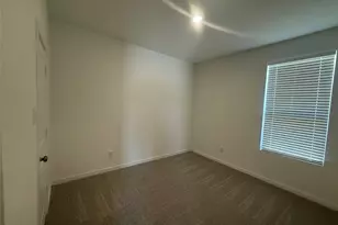 10105 Cabo del Sol Dr, Cleveland, TX 77327 - Photo 11