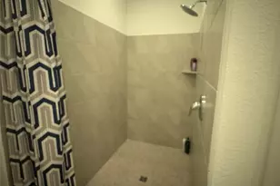 10105 Cabo del Sol Dr, Cleveland, TX 77327 - Photo 15