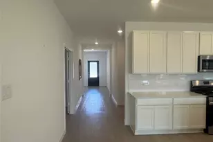 10105 Cabo del Sol Dr, Cleveland, TX 77327 - Photo 5