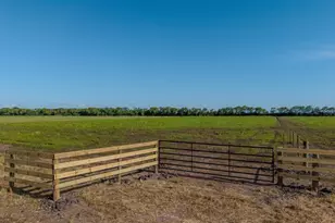 0 Fm 457 Tract 9, Bay City, TX 77414 - Photo 1