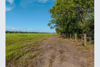 0 Fm 457, Tract 9, Bay City, TX 77414 - Photo 5