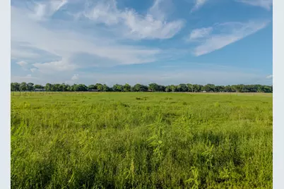 0 Fm 457, Tract 9, Bay City, TX 77414 - Photo 3