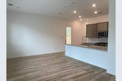 504 Bristol Tide Court, Conroe, TX 77304 - Photo 9