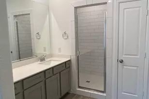 504 Bristol Tide Ct, Conroe, TX 77304 - Photo 17