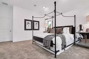 504 Bristol Tide Ct, Conroe, TX 77304 - Photo 7