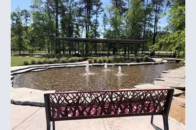 504 Bristol Tide Court, Conroe, TX 77304 - Photo 21