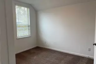504 Bristol Tide Ct, Conroe, TX 77304 - Photo 13