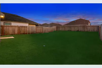 1822 Brushy Cedar Drive, Conroe, TX 77301 - Photo 19