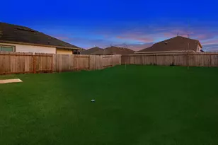 1822 Brushy Cedar Dr, Conroe, TX 77301 - Photo 19