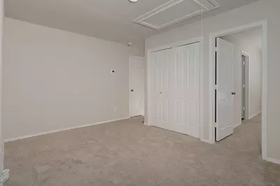 1822 Brushy Cedar Drive, Conroe, TX 77301 - Photo 17