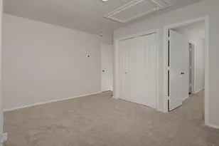 1822 Brushy Cedar Dr, Conroe, TX 77301 - Photo 17