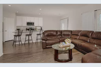 1822 Brushy Cedar Drive, Conroe, TX 77301 - Photo 5