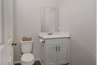 1822 Brushy Cedar Drive, Conroe, TX 77301 - Photo 11