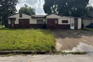 7822 Kimble St, Houston, TX 77017 - Photo 1