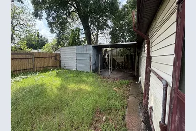 7822 Kimble Street, Houston, TX 77017 - Photo 15