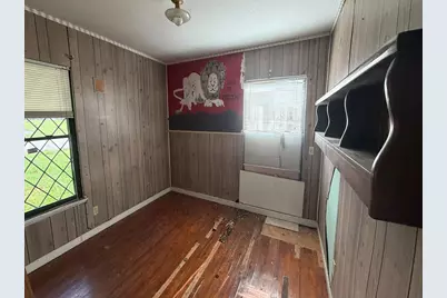 7822 Kimble Street, Houston, TX 77017 - Photo 3