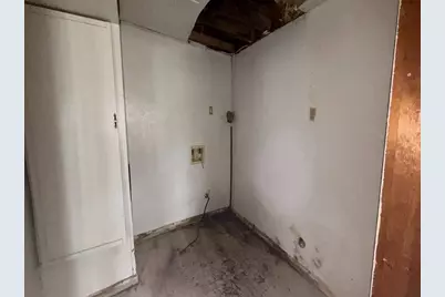 7822 Kimble Street, Houston, TX 77017 - Photo 11