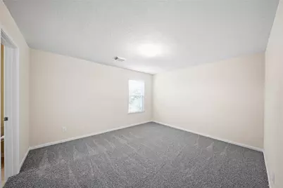 2111 Umber Elm Court, Katy, TX 77493 - Photo 33