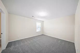 2111 Umber Elm Ct, Katy, TX 77493 - Photo 33