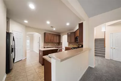 2111 Umber Elm Court, Katy, TX 77493 - Photo 11