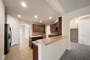 2111 Umber Elm Ct, Katy, TX 77493 - Photo 11