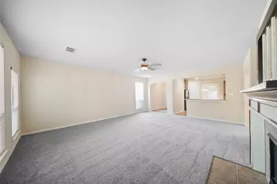 2111 Umber Elm Court, Katy, TX 77493 - Photo 9