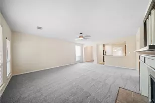 2111 Umber Elm Ct, Katy, TX 77493 - Photo 9