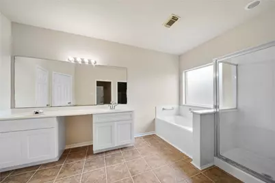 2111 Umber Elm Court, Katy, TX 77493 - Photo 23