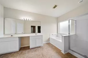 2111 Umber Elm Ct, Katy, TX 77493 - Photo 23
