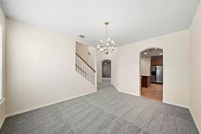 2111 Umber Elm Court, Katy, TX 77493 - Photo 17