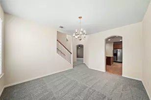 2111 Umber Elm Ct, Katy, TX 77493 - Photo 17