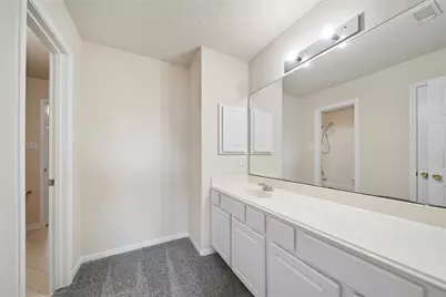 2111 Umber Elm Court, Katy, TX 77493 - Photo 31
