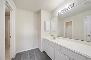 2111 Umber Elm Ct, Katy, TX 77493 - Photo 31