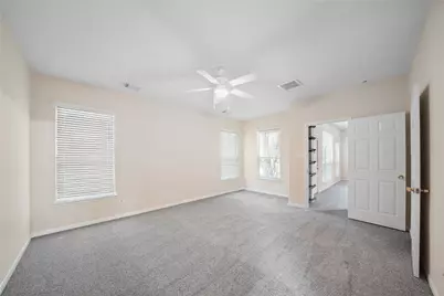 2111 Umber Elm Court, Katy, TX 77493 - Photo 21