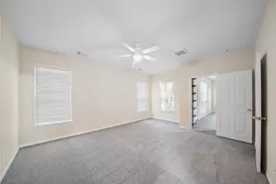 2111 Umber Elm Ct, Katy, TX 77493 - Photo 21