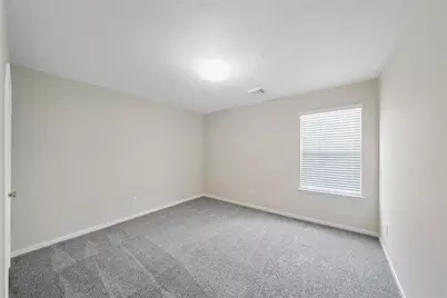 2111 Umber Elm Court, Katy, TX 77493 - Photo 37