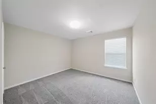 2111 Umber Elm Ct, Katy, TX 77493 - Photo 37