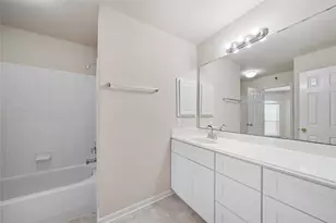 2111 Umber Elm Ct, Katy, TX 77493 - Photo 35