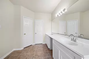 2111 Umber Elm Ct, Katy, TX 77493 - Photo 25