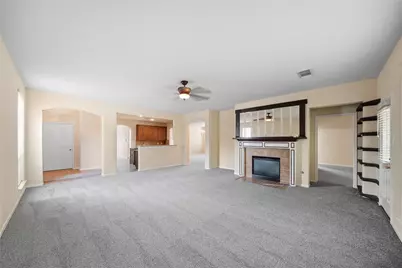 2111 Umber Elm Court, Katy, TX 77493 - Photo 7