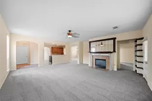 2111 Umber Elm Ct, Katy, TX 77493 - Photo 7