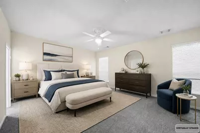 2111 Umber Elm Court, Katy, TX 77493 - Photo 19