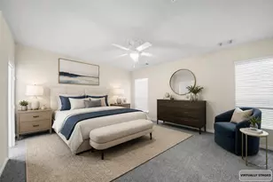 2111 Umber Elm Ct, Katy, TX 77493 - Photo 19