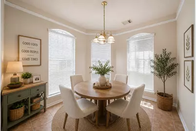 2111 Umber Elm Court, Katy, TX 77493 - Photo 13