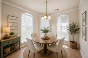 2111 Umber Elm Ct, Katy, TX 77493 - Photo 13