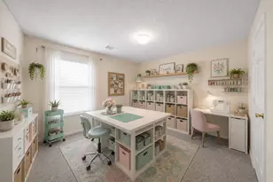 2111 Umber Elm Ct, Katy, TX 77493 - Photo 39