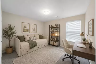 2111 Umber Elm Court, Katy, TX 77493 - Photo 37